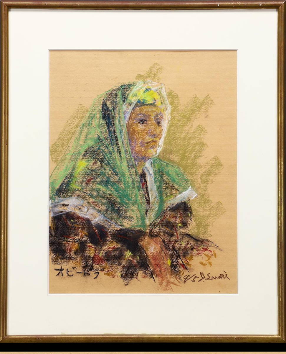 Yahoo!オークション -「伊藤清永」(絵画) (美術品)の落札相場 Yahoo!オークション -「伊藤清永」(絵画) (美術品)の落札相場