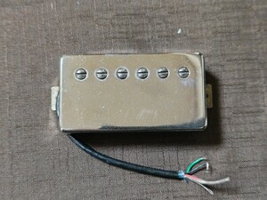 Seymour Duncan APH-1n フロント用 ピックアップ