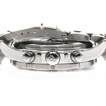 ブライトリング BREITLING A7338710BB49 コルト クロノグラフ クォーツ メンズ 良品 保証書付き_800104_画像5