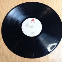 H1347 松任谷由実 ユーミンブランド パート3 LP盤 LPレコード 邦楽 音楽 昭和レトロ 昭和歌謡 歌謡曲 ポップス J-POP 送料全国一律510円_画像4