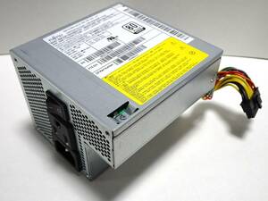 3-19 富士通 ESPRIMO D7011/FX 等用 電源ユニット 250W DPS-250AB-113A D19-250P2A