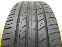 WORK ワーク EMOTION エモーション T7R■18in 7.5J PCD100 +47■215/40R18■4本セット プリウス レクサスCT トヨタ86 BRZ_画像9