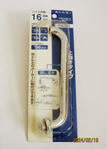 三栄水栓 SANEI PA27J-60X-16 (未使用品) _画像1