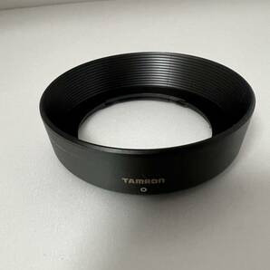 TAMRON 1C2FH レンズフード 純正 送料無料 タムロン