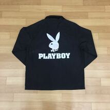 □2-71 Play Boy プレイボーイ まとめ 28点レディース メンズ サイズ色々 パーカー スウェット フーディ セットアップ 男女兼用 _画像8