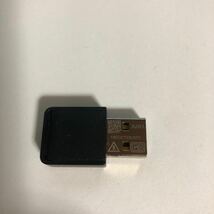 BUFFALO WI-U2-433DMS (WiFi無線LAN子機 USB2.0用)_画像2