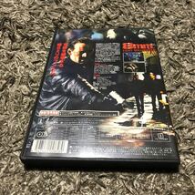 DVD 8MM ニコラス・ケイジ (出演), ホアキン・フェニックス (出演)_画像3