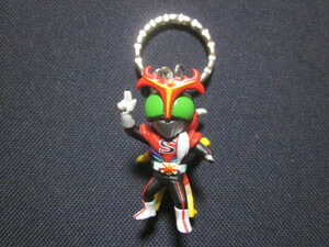 # fighting double rider key holder Kamen Rider Stronger & Kamen Rider tuck ru#