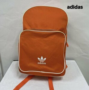  Adidas adidas Adidas рюкзак рюкзак Day Pack оригинал z orange надпись нет оранжевый / orange X белый / белый 