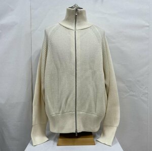 古着 CLESSET クレスト OVERSIZED DRIVERS KNIT オーバーサイズドライバースニット CLS-KN-2215 ニット、セーター ニット、セーター