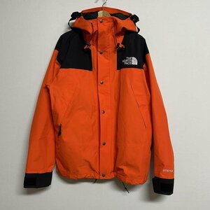 ザノースフェイス THE NORTH FACE 1990 配色 ゴアテックス マウンテンジャケット NF0A3JPA ジャケット、上着 ジャケット、上着 L