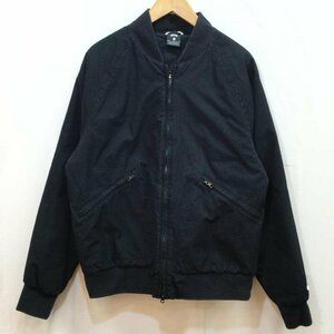 ナイキエスビー STATEMENT JACKET ステートメント ジャケット コットン　ダブルジップ CK1133 010 ジャケット、上着 ジャケット、上着