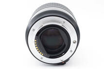 【美品 保証付 動作確認済】Minolta AF Lens 100mm f/2.8 Macro D From JAPAN ミノルタ レンズ #0025_画像6