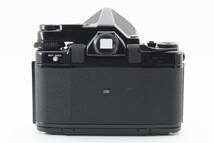 【超美品 動作確認済】Pentax 67 TTL Late Model Mirror Up Body Camera ペンタックス #0079_画像5