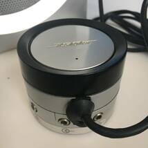 BOSE　コンパニオン3　IE-3付属　臨場感あふれる感動（完動）品_画像5