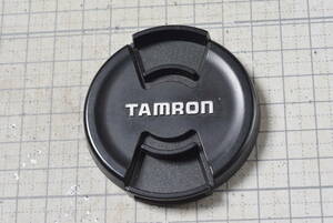 #140 TAMRON 58mm cap 