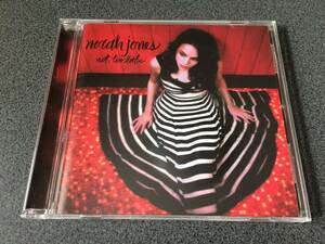 ★☆【CD】Not Too Late / ノラ・ジョーンズ Norah Jones☆★