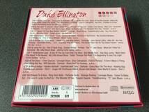 ★☆【10CD-BOX】Duke Ellington / デューク・エリントン☆★_画像2