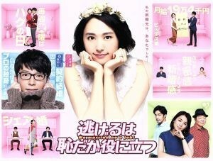 逃げるは恥だが役に立つ　ＤＶＤ－ＢＯＸ／新垣結衣,星野源,大谷亮平,海野つなみ（原作）,末廣健一郎（音楽）,ＭＡＹＵＫＯ（音楽）