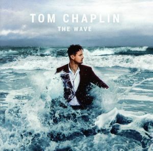 【輸入盤】ＷＡＶＥ／ＴＯＭ　ＣＨＡＰＬＩＮ