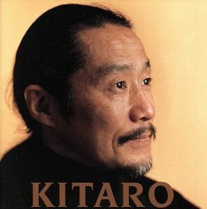 ＫＩＴＡＲＯ　ＢＥＳＴ　ＯＦ　ＧＲＡＭＭＹ　ＡＷＡＲＤ＆ＮＯＭＩＮＡＴＥＤ　ＡＬＢＵＭＳ／喜多郎