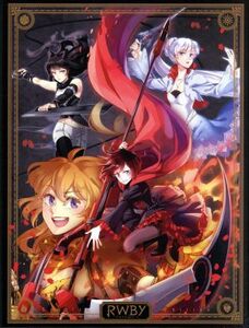 ＲＷＢＹ　ＶＯＬＵＭＥ　１（初回生産限定版）（Ｂｌｕ－ｒａｙ　Ｄｉｓｃ）／リンゼイ・タゲイ,カーラ・エバリー,アリン・ゼック,ジェフ