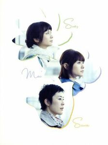 すーちゃん　まいちゃん　さわ子さん（Ｂｌｕ－ｒａｙ　Ｄｉｓｃ）／柴咲コウ,真木よう子,寺島しのぶ,御法川修（監督）,益田ミリ（原作）,