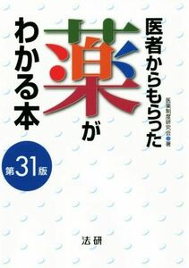 . человек из .... лекарство . понимать книга@ no. 31 версия | лекарственный препарат система изучение .( автор )