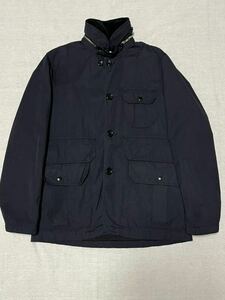 エンジニアドガーメンツ　ハンティングジャケット　Mサイズ　ENGINEERED GARMENTS Hunting Jacket エンジニアードガーメンツ