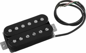 FU-Tone EVH Frankenstein Plus Pickup/ハムバッカー/カスタム ピックアップ/全国一律送料無料