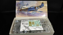 タミヤ/ハセガワ1/48 P-51B/D x4セット ジャンク扱い_画像5