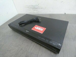 500GB☆13年☆シャープ/SHARP/AQUOS☆HDD/BDレコーダー☆BD-S550☆☆3D対応機 管SA4222