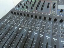 SOUNDCRAFT☆デジタルミキサー/16chミキサー☆si compact 16 管N23519 #_画像8