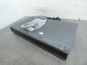 1ＴB☆15年☆マクセル/maxell/iV BLUE☆HDD/BDレコーダー☆BIV-TW1000☆3番組同時録画/3D対応機 管CX18072