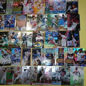 BBMカード まとめ売り 大量 約1700枚 プロ野球カードの画像10