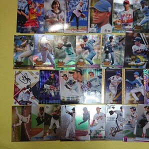 BBMカード まとめ売り 大量 約1700枚 プロ野球カードの画像9