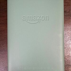 【2020.11.27購入品】Kindle Paperwhite 防水機能搭載 Amazon ペーパーホワイト