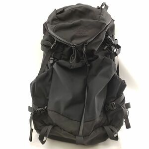 Mystery Ranch Zach 40L Coulee 40 Mystery Lunch ◆ 3101/NISHI -BA Store