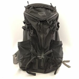 MYSTERY RANCH rucksack SCREE 32 Mystery Ranch *3101/ west . place shop 