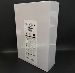 Paloma La-cook PGDL-40BM-K S 波型深皿プレート パロマ◆3101/西伊場店