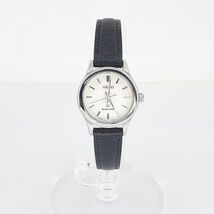 セイコー グランドセイコー 4J51-0AA0 クォーツ レディース 腕時計 SEIKO GRAND SEIKO ◆3105/高林店 ST_画像2