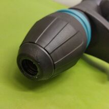 ※未使用品　MAKITA　HM0871C　電動ハンマ ◆3116/工具宮竹店_画像6