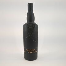 希少 未開封 グレンリベット コード 700ml 48% 箱付 スコットランド シングルモルト ウイスキー　限定　GLENLIVET ◆3107/SBS通り店_画像1