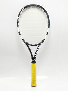 BABOLAT PURE DRIVE バボラ ピュア ドライブ 硬式テニスラケット ◆3101/西伊場店
