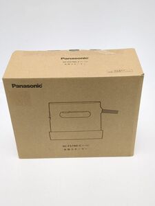 【動作確認済み】Panasonic 衣類スチーマー NI-FS790-C 2022年製◆3101/西伊場店