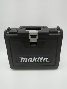 【未使用品】makita マキタ 充電式インパクトドライバ TD173DAPX パープル ◆3101/西伊場店