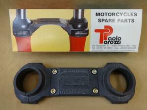 新品 タロッティ スタビライザー XS750系用 25-0028(1)”R6.2