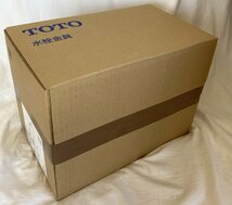 ☆TOTO TMF47Y1 壁付サーモ13 サーモスタットシャワー混合水栓金具◆シャワバス・定量止水・節湯・浴室21,991円_画像7