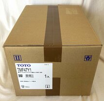 ☆TOTO TMF47Y1 壁付サーモ13 サーモスタットシャワー混合水栓金具◆シャワバス・定量止水・節湯・浴室21,991円_画像5