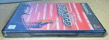 ☆PS2/STUNT GP スタントジーピー◆ハイスピード＆エアロアクション991円_画像4